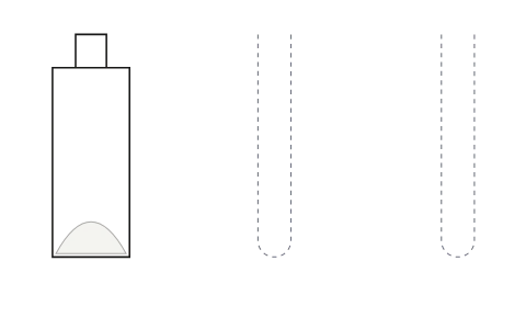 Functional group tests: Test an unknown compound with NaHCO₃, FeCl₃, Lucas, 2,4-DNP, Tollens, Fehling, Hinsberg and carbylamine, and name its functional group.