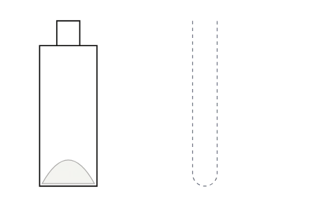 Lassaigne's test: Fuse an unknown compound with sodium, test the extract, and find which of N, S, a halogen and P it holds.